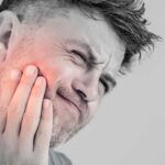 Diş Ağrısı Nasıl Geçer? Ne İyi Gelir?